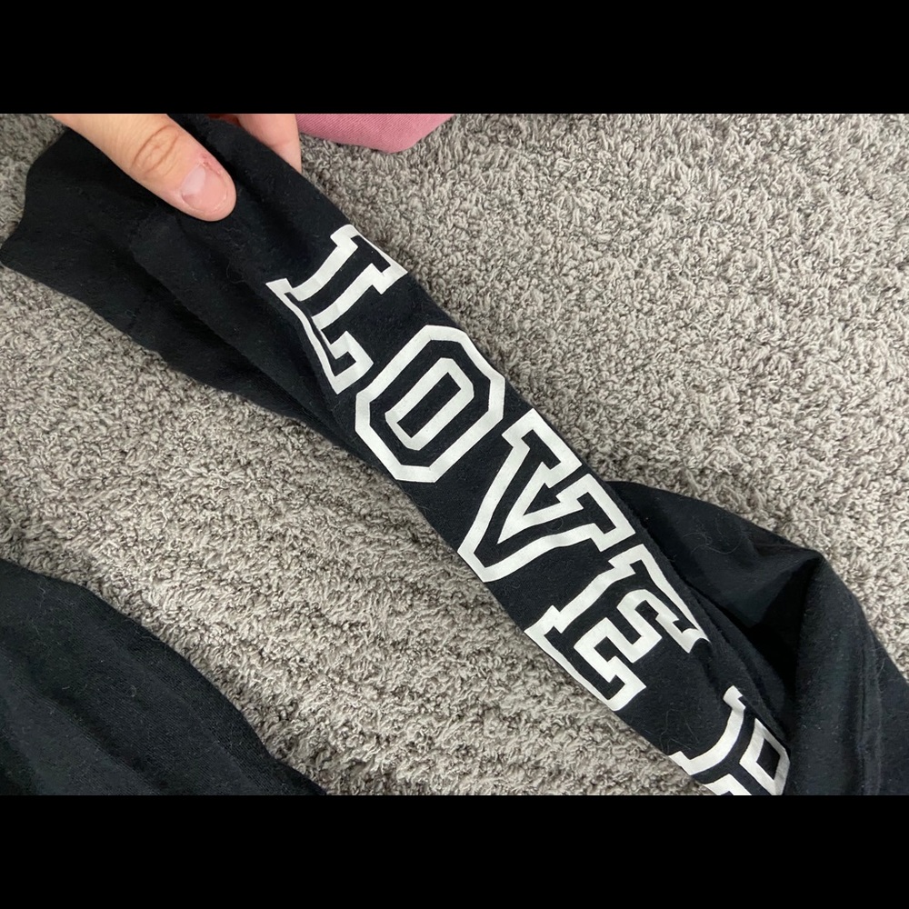 Pink Bundle - image 3